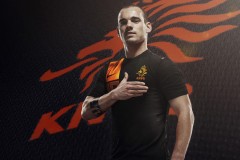 切费林强调，欧洲球队应扎根欧洲赛场，反对海外赛事计划