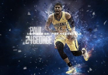 1xbet中国官网-后防门户洞开 对手狂攻如入无人之境