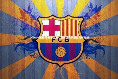 1xbet中国官网-精彩比赛：亚洲顶尖俱乐部足球比拼