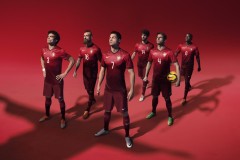 勒沃库森在德甲比赛中斩获胜利，带来希望与信心，勒沃库森球队