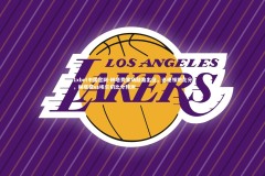 1xbet中国官网-赫塔费客场敲准出征，迅速领跑比分，赫塔费vs埃尔切比分预测