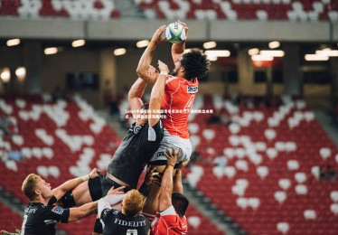 1xbet中国官网-东西部竞争愈演愈烈，谁将胜出成焦点，东西部经济发展对比