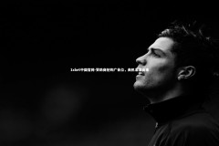 1xbet中国官网-赞助商抢购广告位，商机滚滚而来