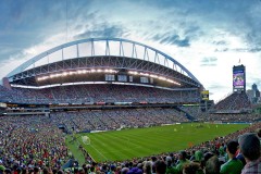 切沃客场三球逆转佛罗伦萨 补时绝杀演绎惊险奇迹