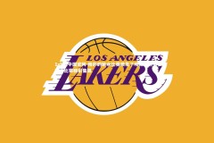 1xbet中国官网-精彩的跳水比赛激发了观众的热情，跳水比赛精彩集锦