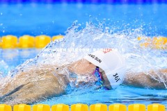 1xbet中国官网-队伍配合默契，助力胜利的到来，队员配合默契