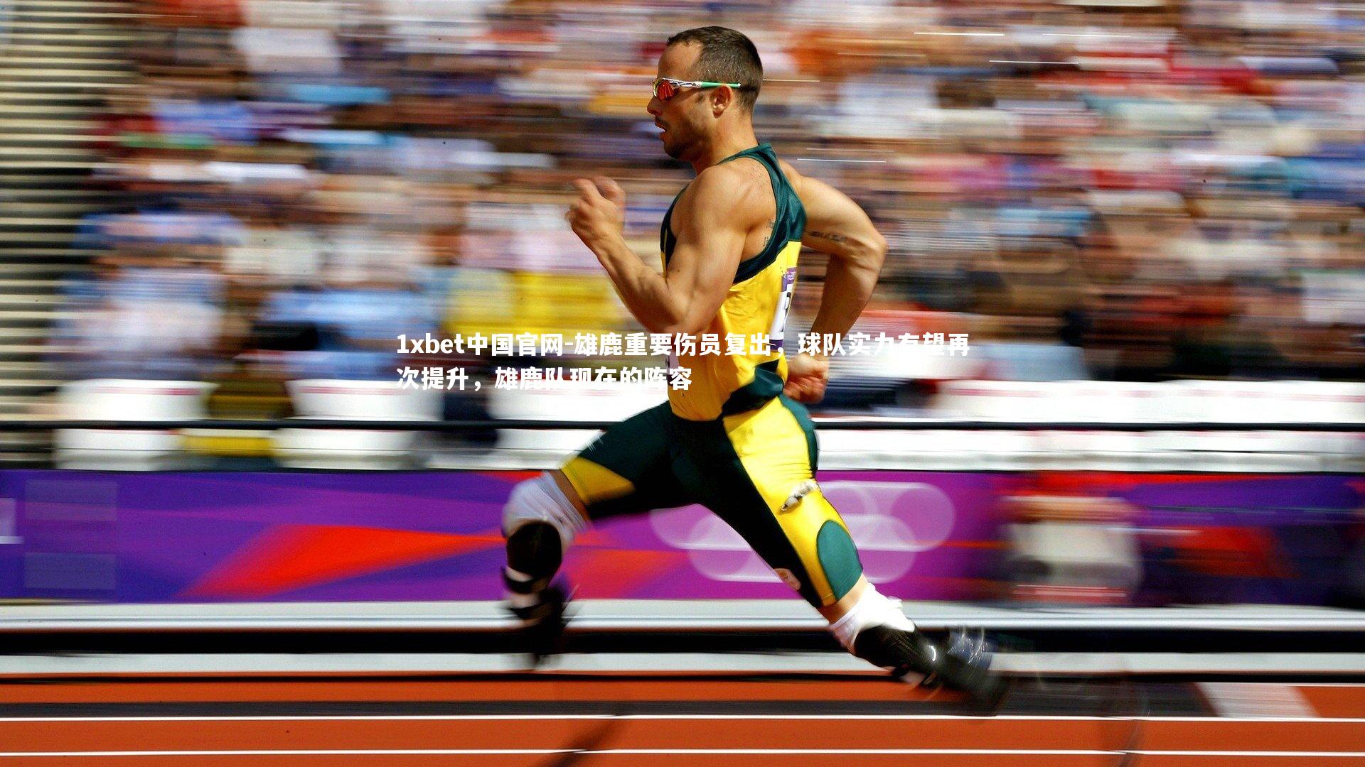 雄鹿重要伤员复出，球队实力有望再次提升，雄鹿队现在的阵容