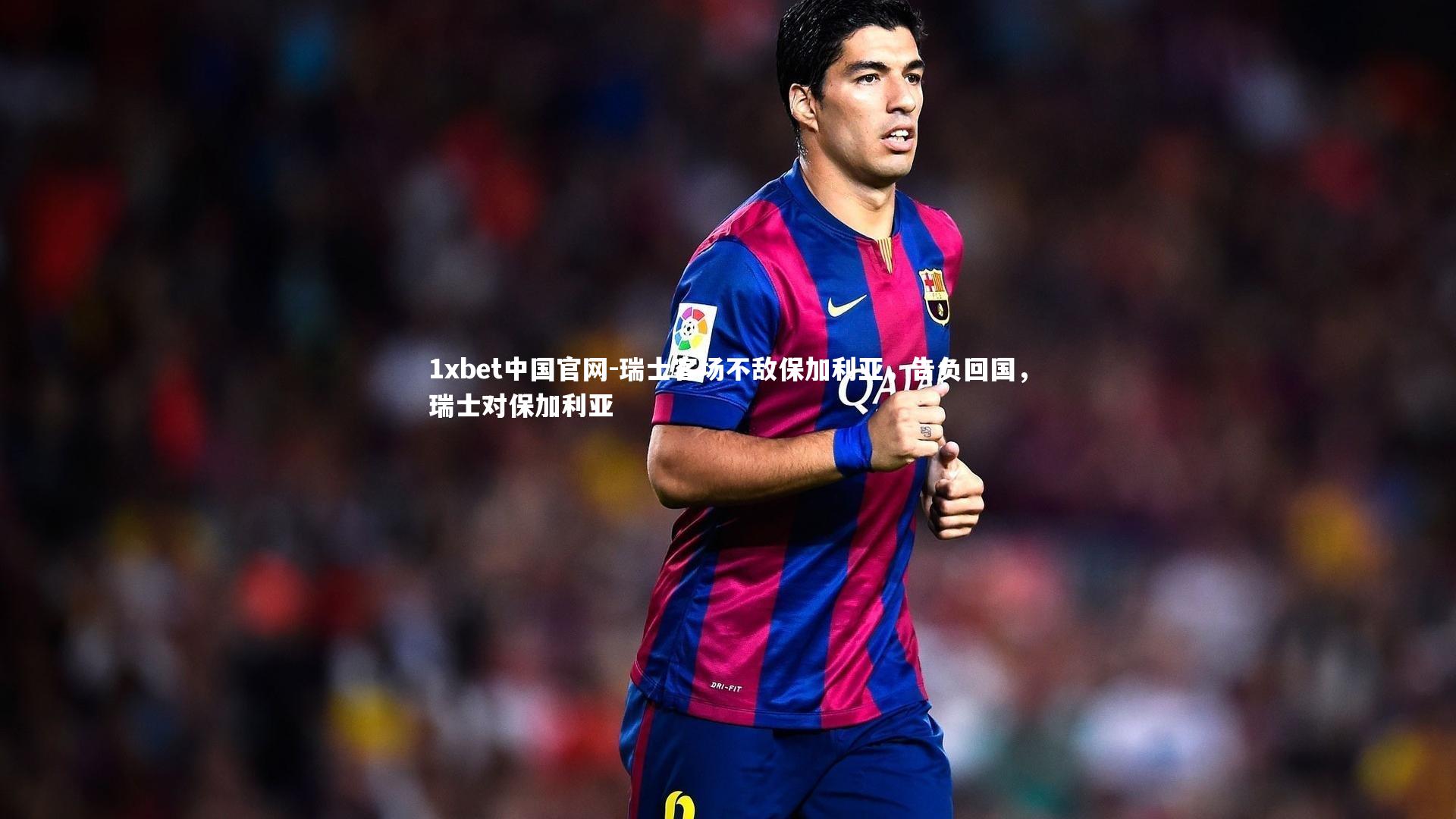 瑞士客场不敌保加利亚,告负回国,瑞士对保加利亚