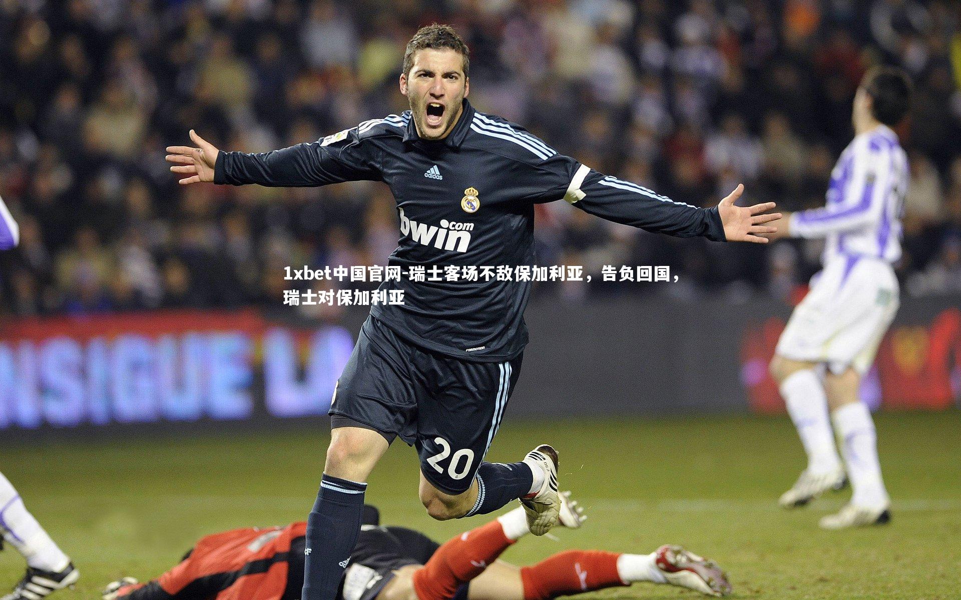 瑞士客场不敌保加利亚,告负回国,瑞士对保加利亚