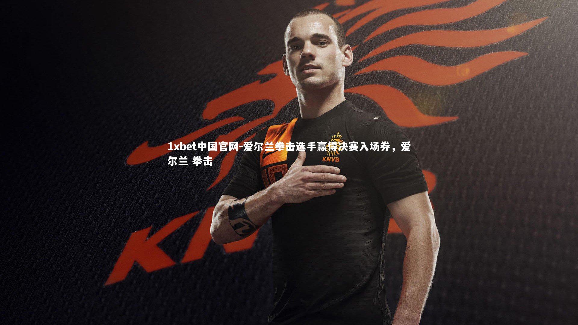 爱尔兰拳击选手赢得决赛入场券,爱尔兰 拳击